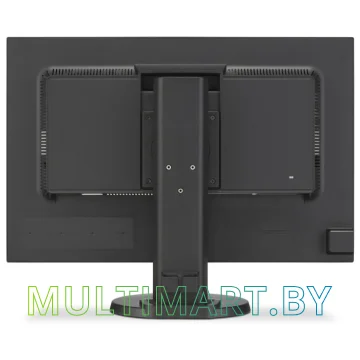Монитор NEC E245WMi-BK картинка 3